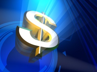 聚富论坛：打造财富自由的终极秘诀