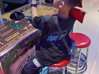 77966ucnm摇钱树棋牌✅：_㊙️金牛国际j6棋牌