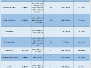 pc28大神预测官网✅-✅pc蛋蛋28大神吧论坛