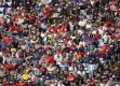 足球数据官网：掌握最新赛况，成为球场赢家的秘密武器