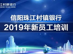 2026高考，梦想的航程，从这里启航