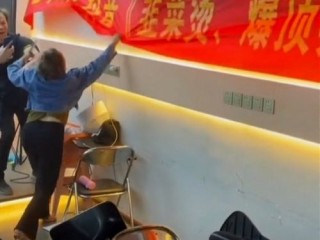 合肥4名班主任被查，教育领域反腐警钟响起