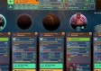 pc开奖结果预测✅：㊙️飞飞加拿大PC蛋蛋28预测走势