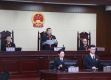 白天辉死刑判决，一宗震撼人心的司法案例