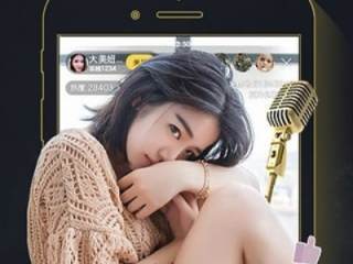 AG恒峰官方正版下载㊙：✅正版APP下载地址、APP安装