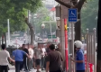 大理通报执法队与商户冲突事件，管理与服务之争的背后