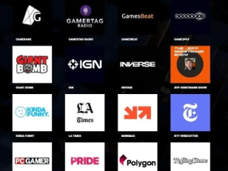 AGGAMES·(中国区)有限公司官网