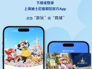 迪士尼彩票导航入口㊙：✅正版APP下载地址、APP安装