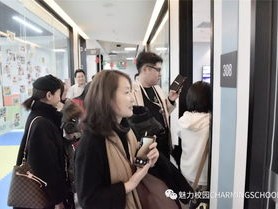 跨越国界的温暖，济南机场外籍小女孩的小插曲