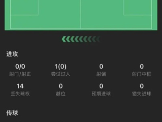 亚博app英超买足球的首选㊙️、🈷️亚博买球赞助英超