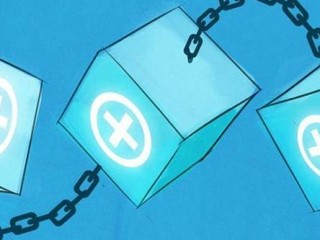 世界杯真人娱乐平台推荐✅｜💘世界杯竞猜的什么软件