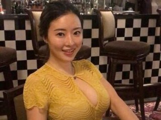 刘强东内部讲话，保住兄弟们的饭碗，共筑京东未来与员工福祉