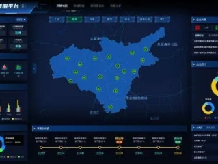 pc加拿大神测网28预测单双✅-☀️pc加拿大2.0算法