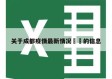 关于成都疫情最新情况㊙️的信息