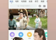 am8亚美平台✅-㊙️am8亚美平台注册最新版