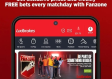 ladbrokes官网登录入口