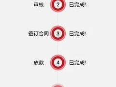 pc28加拿大蛋蛋在线预测㊙：✅正版下载地址、APP安装