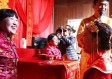 双倍挑战，考生心声与数学题难度的反思——为下一届铺路