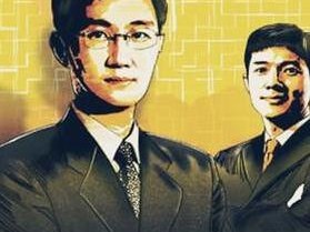 阿里新政，十三薪并入年终奖，员工激励与期望管理的新挑战与机遇
