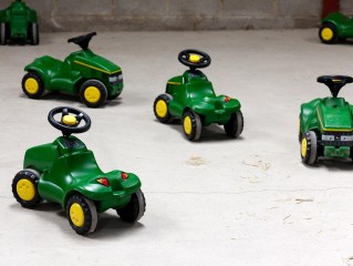 快乐赛车彩票网免费版官方版下载-快乐赛车彩票网_最新版下载v.6.25.37-苹果版