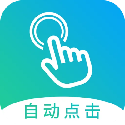 ks凯时下载地址✅_㊙️凯时手机版app ks凯时下载地址✅_㊙️凯时手机版app
