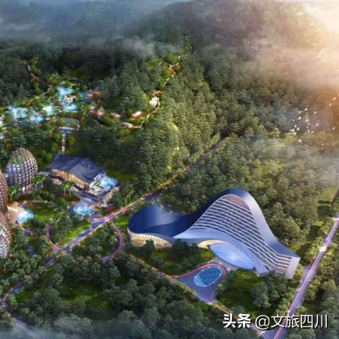 奇幻城电子游戏下载✅｜🐽奇幻城下载网址