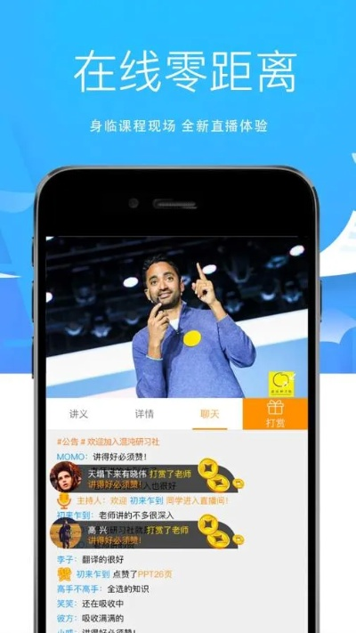 www.beat365.com㊙：✅正版下载地址、APP安装