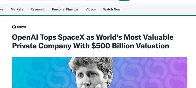 beats365唯一官网入口官方版✅-㊙️365商城官网入口