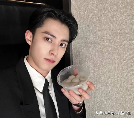 王鹤棣父亲店铺遭差评，律师视角下的消费者评价与法律责任