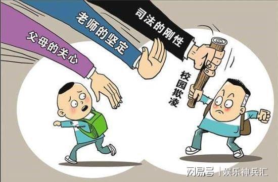 烟味之殇，14岁男孩哮喘突发，警示青少年健康风险