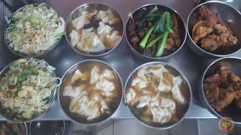 科学饮食助力高考,专家为考生提供的饮食指南 科学饮食助力高考,专家为考生提供的饮食指南