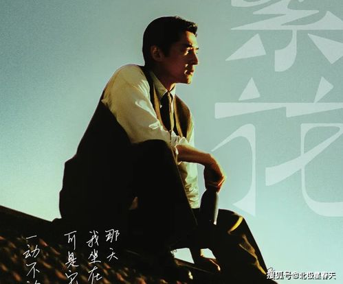 韩栋哭诉没戏拍，行业现状下的玩笑与挑战