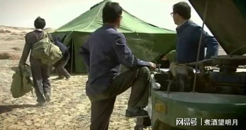 60节火车皮玉米失踪案，物流迷踪与诚信拷问