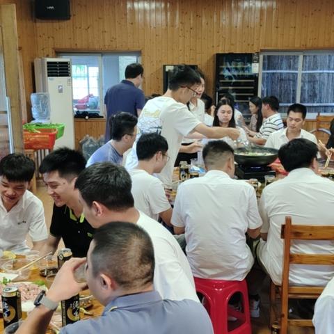 梦想启航,清华大学,等你来挑战! 梦想启航,清华大学,等你来挑战!