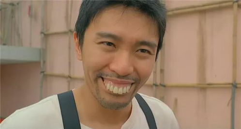 王晶导演的1995年香港风波,个人成长与时代背景的交织 王晶导演的1995年香港风波,个人成长与时代背景的交织